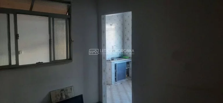 Imagem Apartamentos a venda