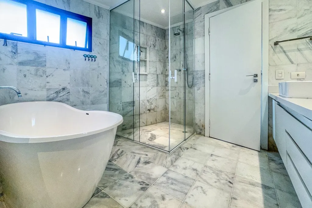 Imagem Apartamento à venda em São Paulo, Aclimação, com 3 quartos, 236m2
