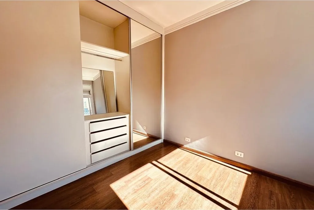 Imagem Apartamento à venda em São Paulo, Vila Mariana, com 3 quartos, 176m2