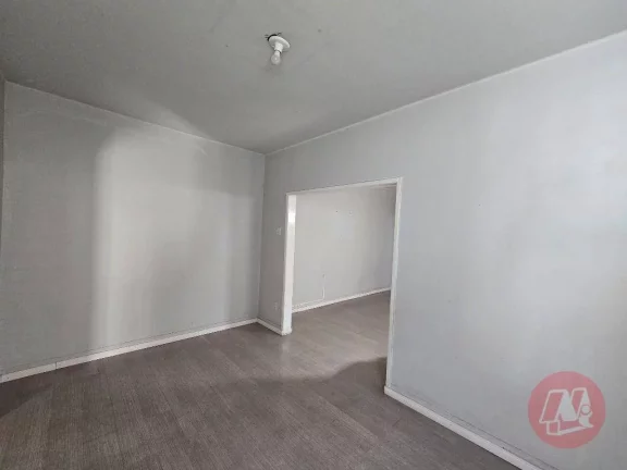 Imagem Apartamento para alugar, 120 m² por R$ 2.550,00/mês - Rio Branco - Porto Alegre/RS