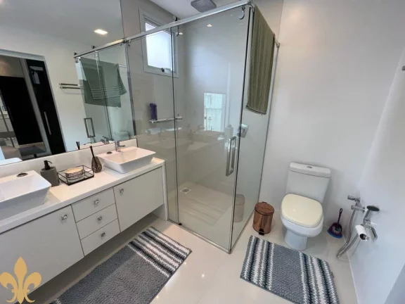 Imagem APARTAMENTO RESIDENCIAL em ITAPEMA - SC, MEIA PRAIA