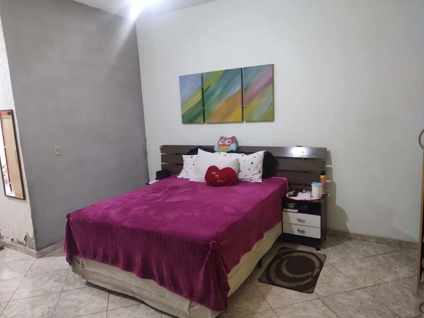 Imagem Casa à venda, Parque das Nações, Pindamonhangaba, SP