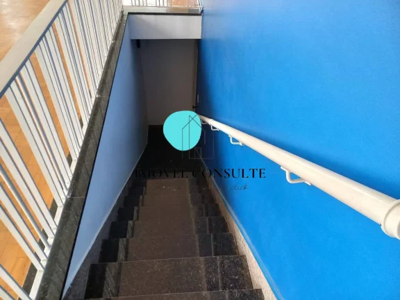 Imagem Amplo e Sofisticado Apartamento à Venda - 280m² - R$ 1.950.000