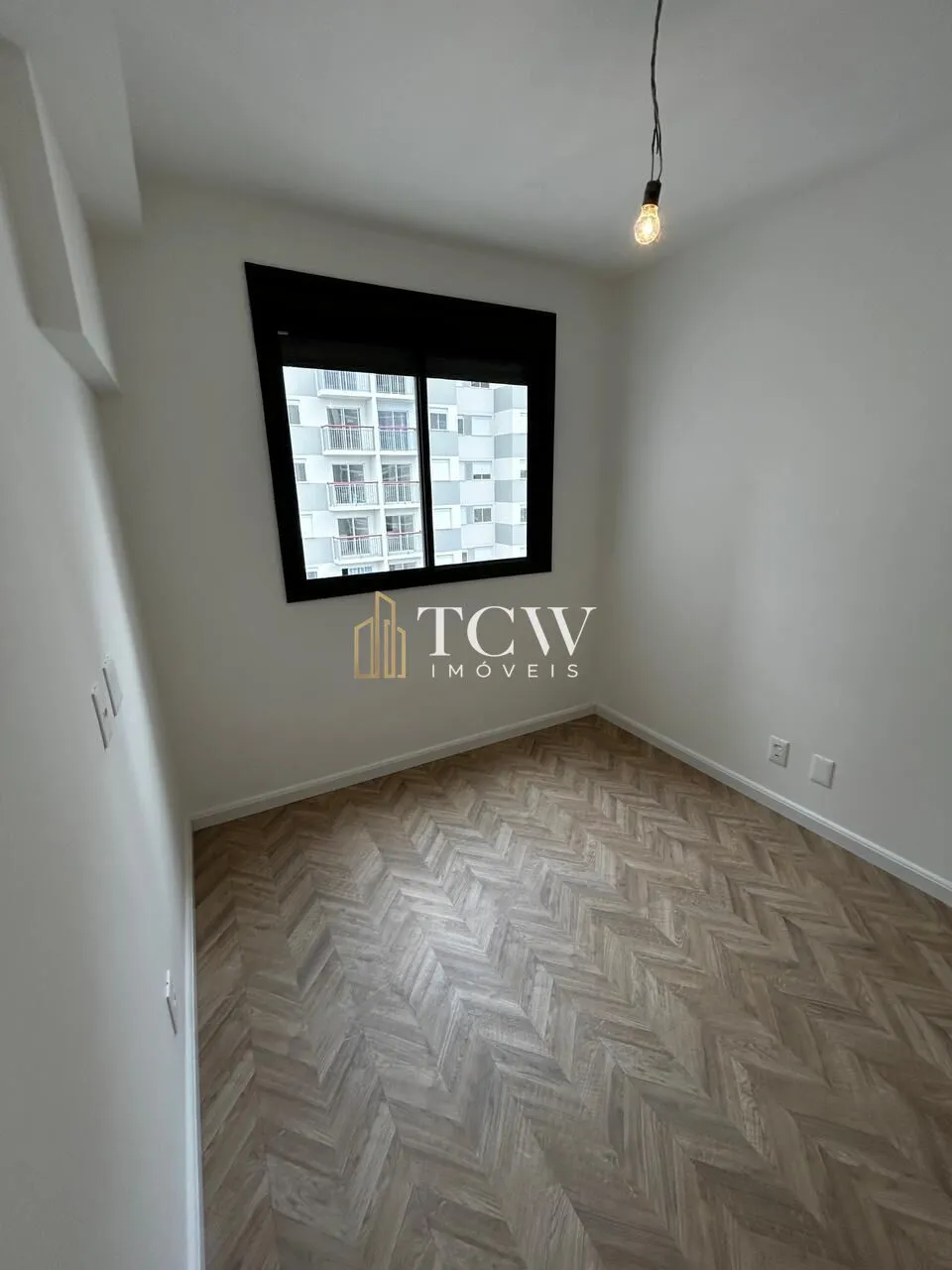 Imagem Apartamento à venda no bairro Ipiranga - São Paulo/SP, Zona Sul
