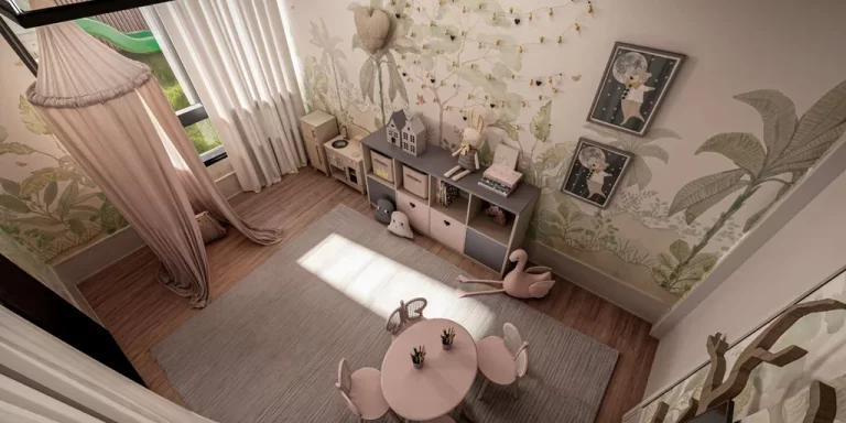 Imagem Apartamento à venda em Porto Belo, Vila Nova, com 2 quartos, 66,64m2