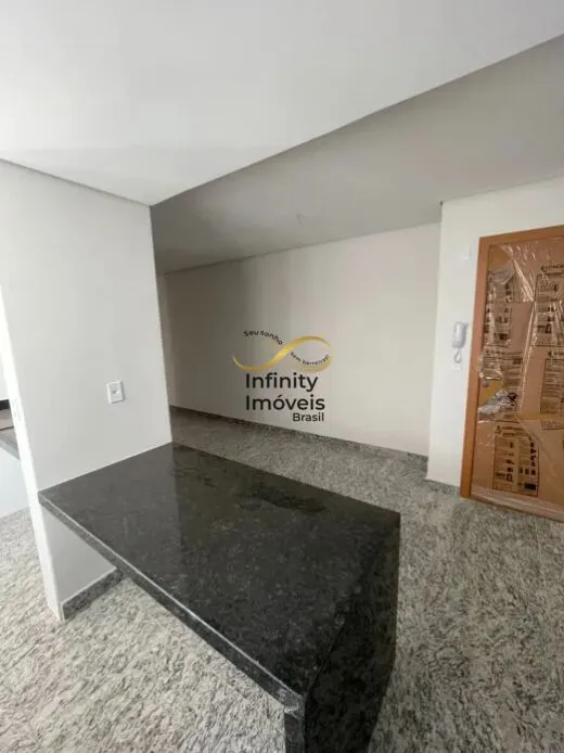Imagem Apartamento à venda no bairro Boa Viagem - Belo Horizonte/MG