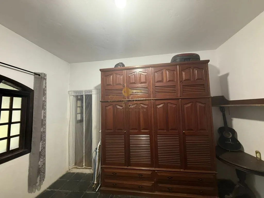Imagem Sítio para Venda em Guapimirim / no bairro Parque Nossa Senhora da Ajuda