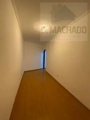 Imagem Casa para Venda em Santo André / SP no bairro Parque Oratório
