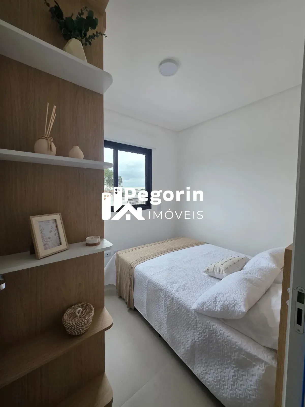 Imagem APARTAMENTO 1 QUARTO