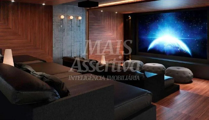 Imagem Â  Â  Â  Â  Â  Â  Â  Â  Â  Â  Â  Â  Â  Â  Â 
Â  Â  Â  Â  Â  Â  Â  Â  Â  Â  Â  Â  Â  Â  Â  Â  Â  Â  Â...