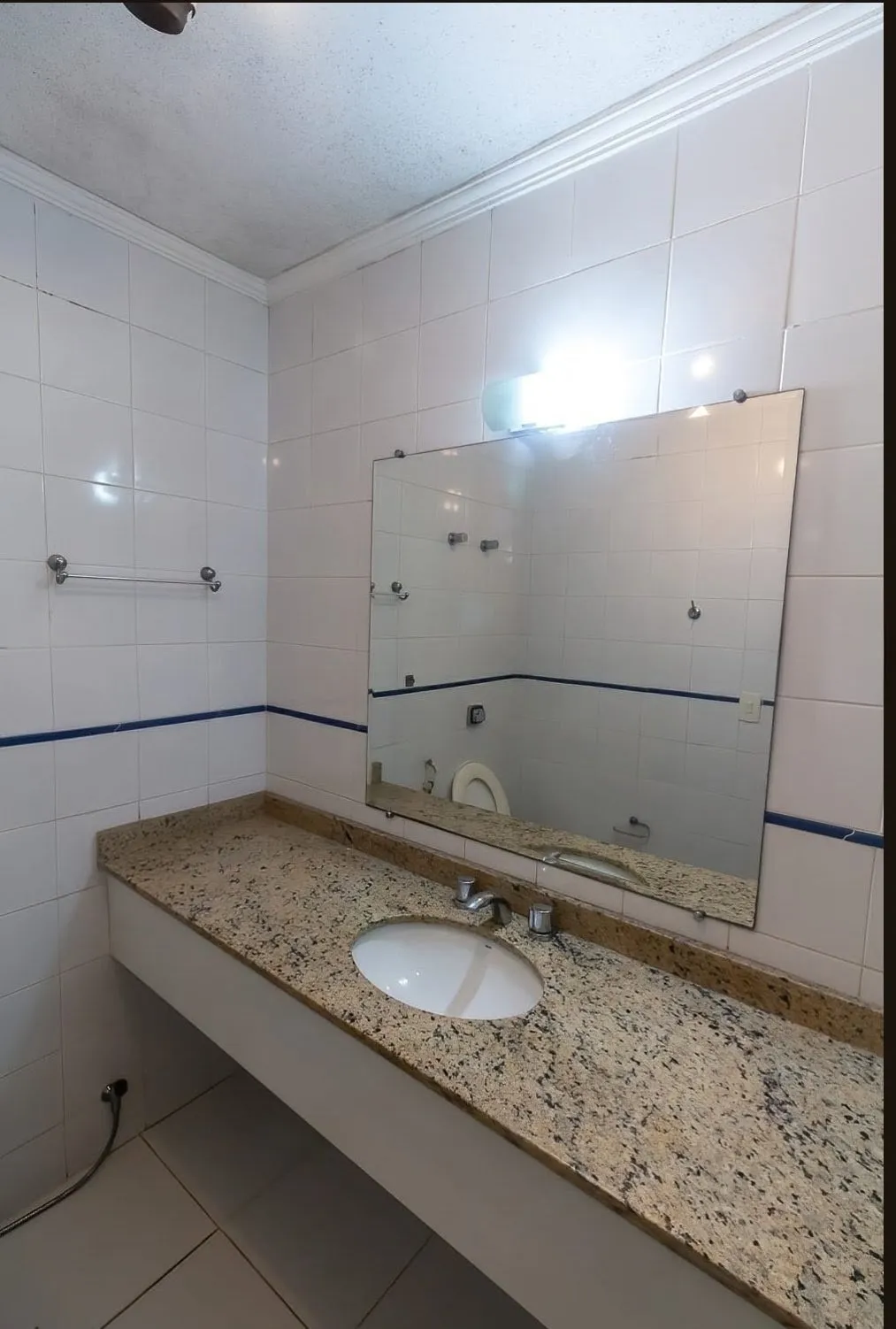 Imagem Apresentamos a você a oportunidade perfeita para alugar o seu novo lar!