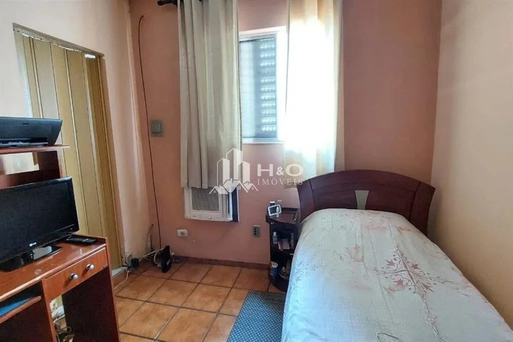 Imagem Oportunidade no Tatuapé: Casa Térrea com Suíte e Vaga Coberta - Localização Privilegiada