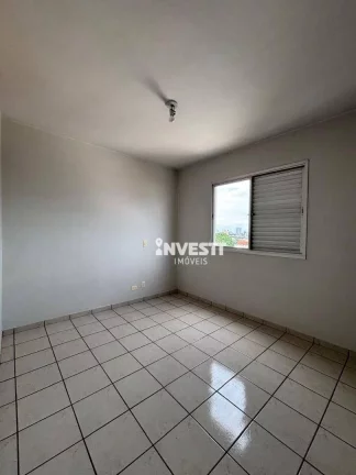 Imagem Apartamento à venda no Setor Nova Suiça - Goiânia/GO