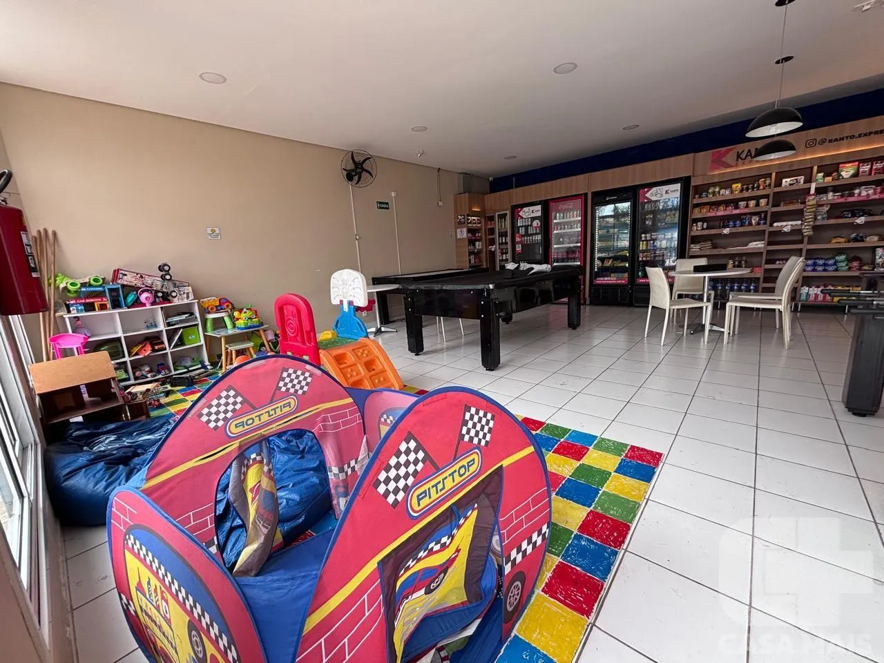Imagem Apartamento para Venda em Embu das Artes / SP no bairro Jardim Colibri
