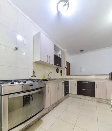 Imagem Apartamento para Venda em São Bernardo do Campo / SP no bairro Vila Gonçalves