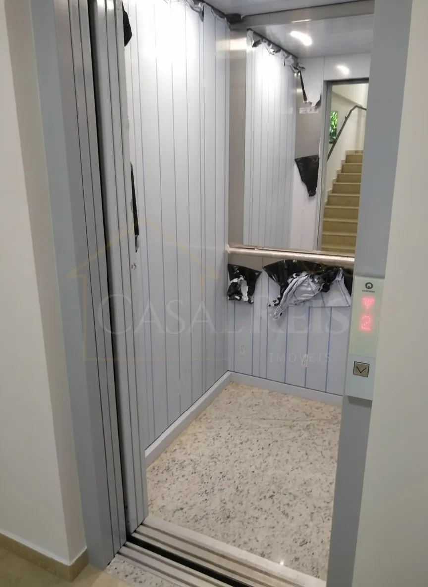 Imagem Apartamento 2 quartos à venda em Parque Primavera, Poços de Caldas