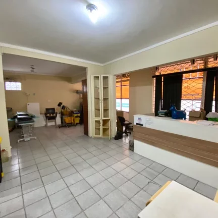 Imagem PONTO COMERCIAL em MANAUS - AM, PRAÇA 14 DE JANEIRO