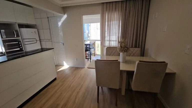 Imagem Residencial Basualdo