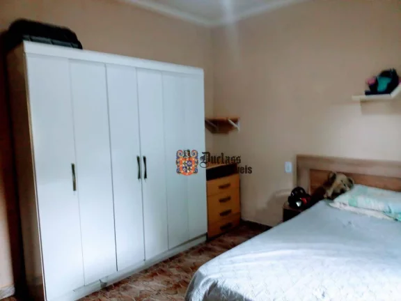 Imagem Chácara com 2 dormitórios à venda, 1000 m² por R$ 560.000 - Jardim Do Pinhal - Pinhalzinho/SP