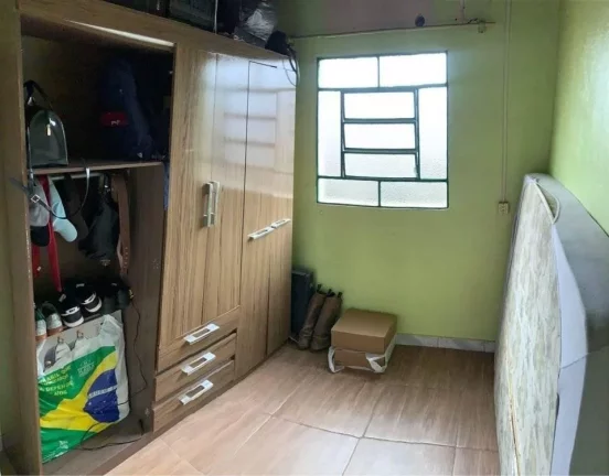 Imagem Casa com 3 quartos, 594m², à venda em Viamão, Martinica