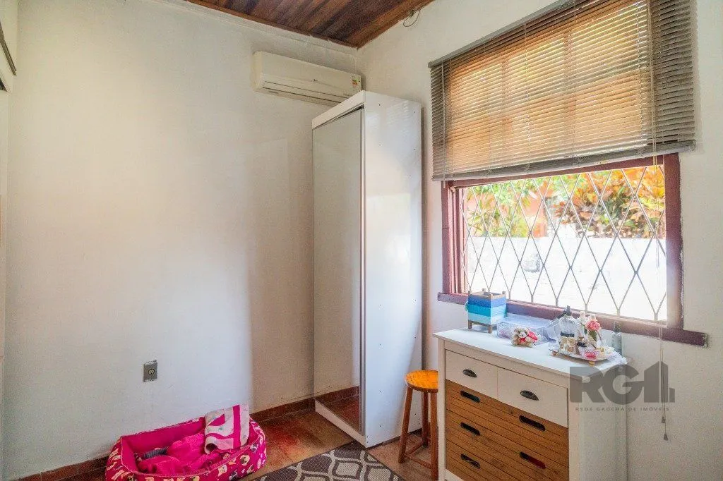 Imagem Casa em Nonoai
