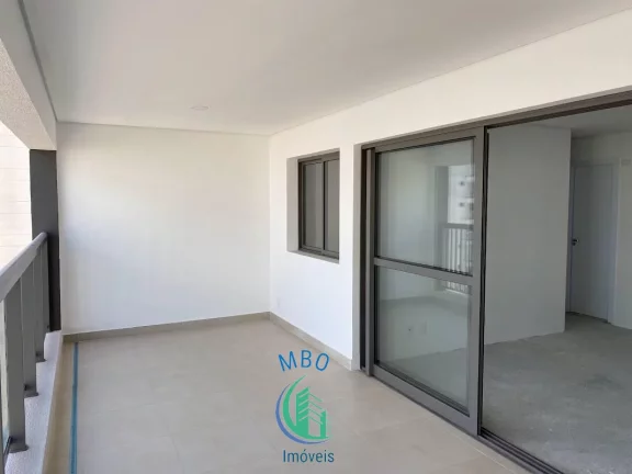 Imagem Apartamento com 3 quartos, à venda em São Paulo, Vila Mariana