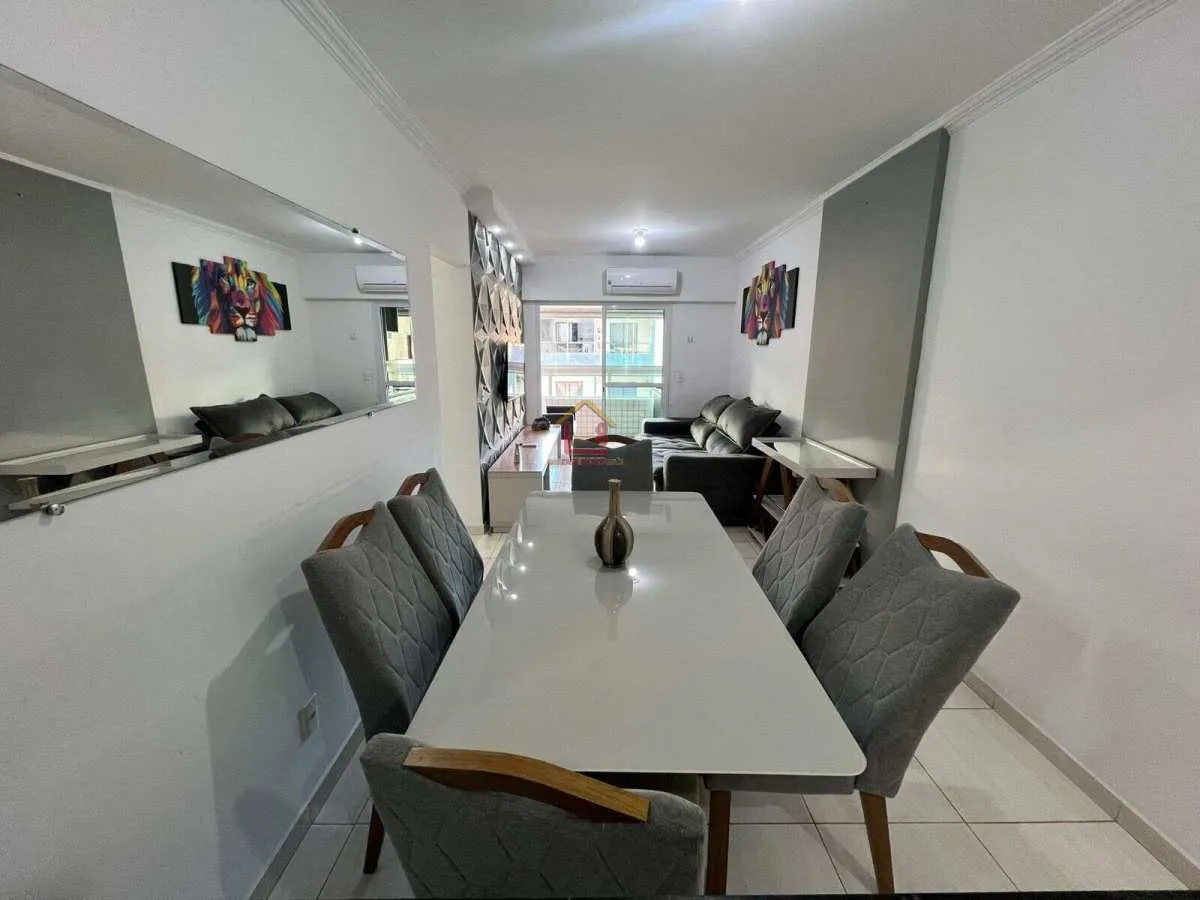 Imagem apartamento a venda