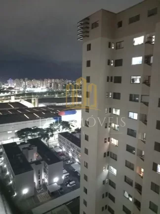 Imagem Linda Cobertura Localizada no Satelite Closet Hidromassagem 2 garagens cobertas Lazer Completo