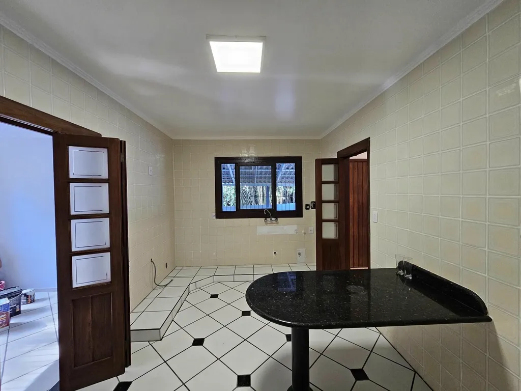 Imagem Casa em Espírito Santo