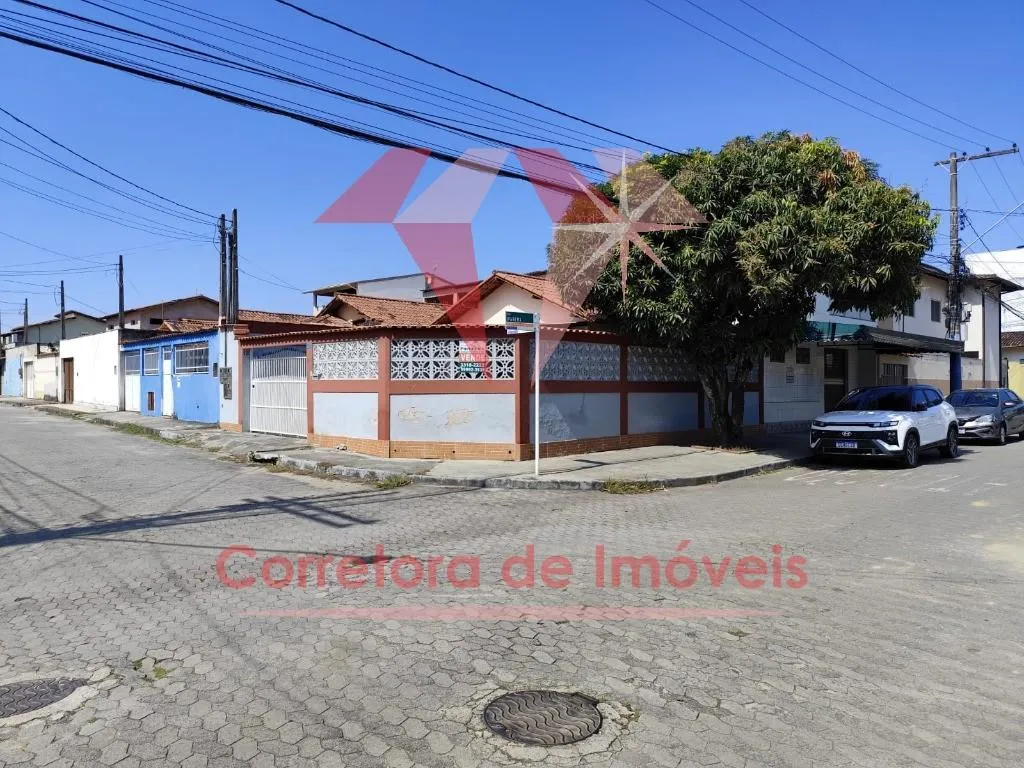Foto do imóvel Casa / Sobrado em Morada de Laranjeiras, Serra em RUA MINAS GERAIS