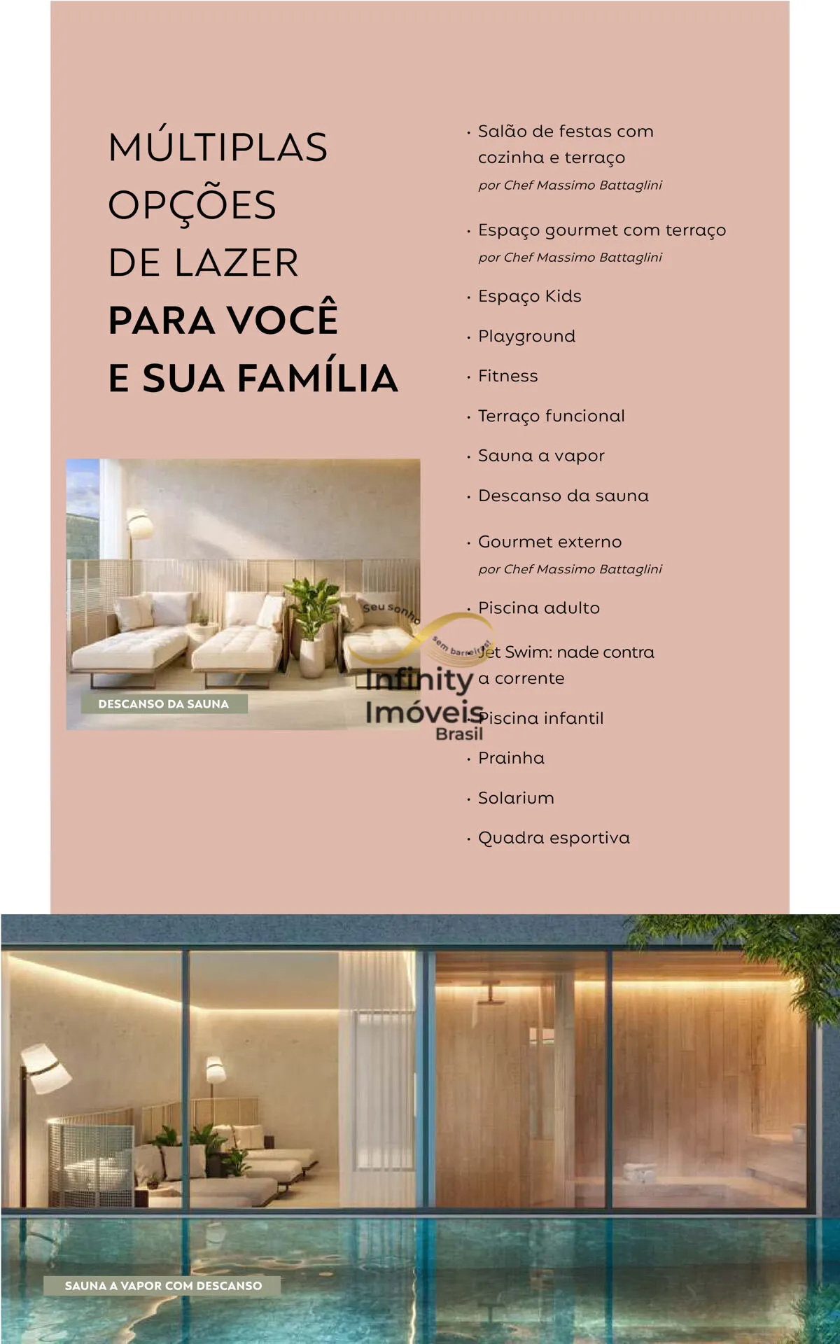 Imagem José Torres Franco - Apartamento à venda no bairro Lourdes - Belo Horizonte/MG