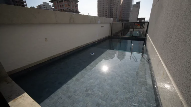 Imagem Imperium Residence