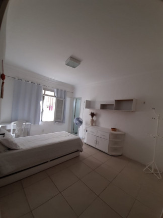 Imagem Apartamento com 3 Quartos à Venda, 108 metros em Aldeota - Fortaleza