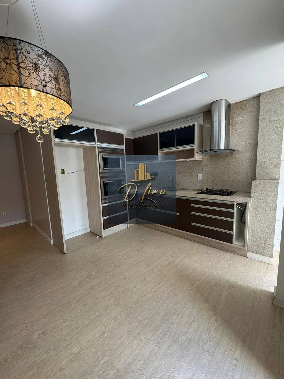 Foto do imóvel Residencial San Sebastian, apartamento a venda 2 quartos em Rua Arcendino dos Santos