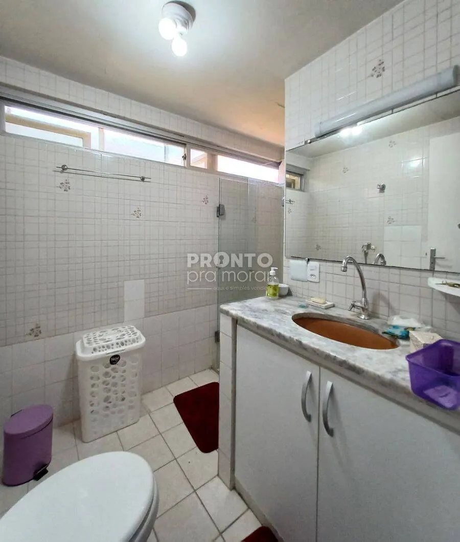 Imagem Apartamento 138,10m² na Beira Mar de Olinda - 3 quartos (1 suíte)
Beira Mar