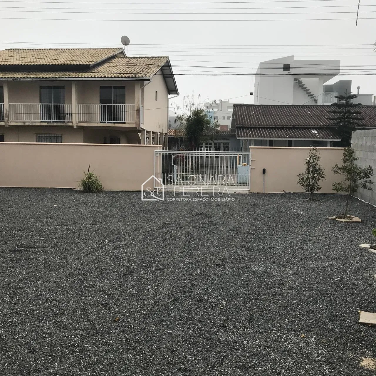 Imagem Aqui uma casa para chamar de sua em Florianópolis.