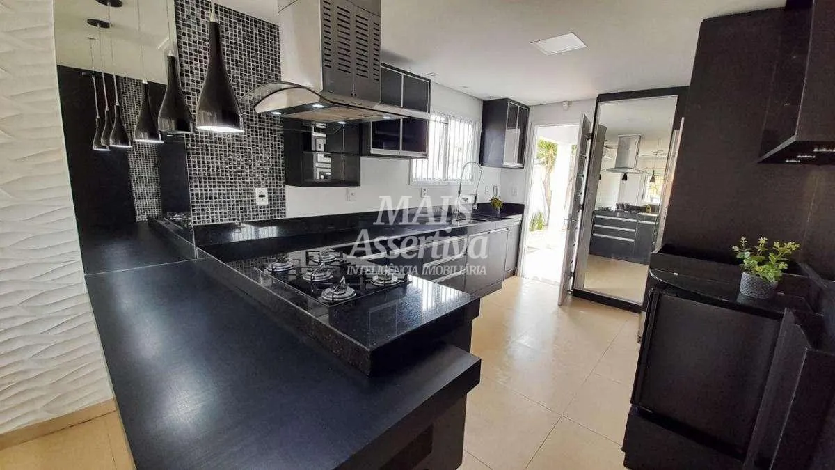 Imagem Apartamento para Venda em Tramandaí / RS no bairro Zona Nova