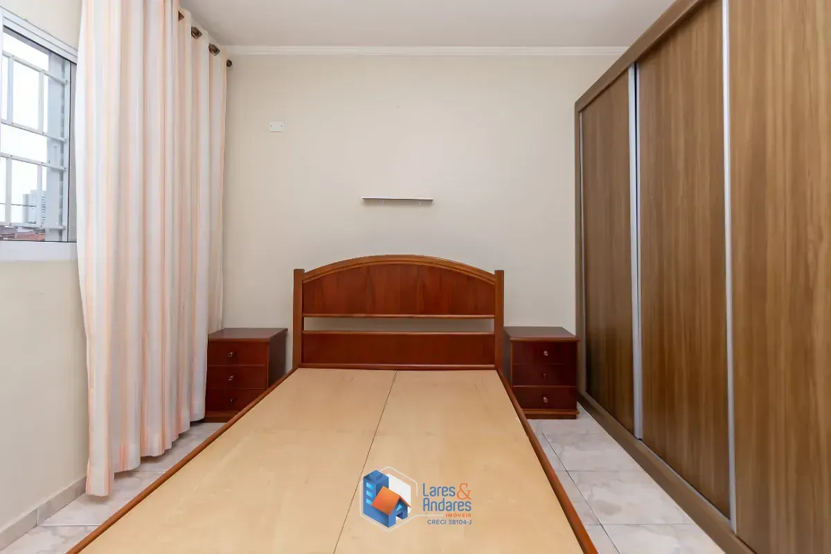Imagem Sobrado para venda em Jardim Textil com 2 quartos, 93m²