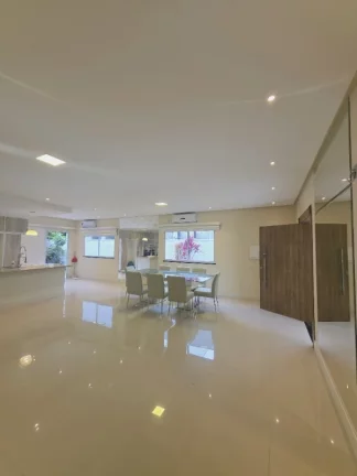 Imagem CASA RESIDENCIAL em MANAUS - AM, PONTA NEGRA