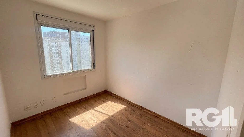 Imagem Apartamento em Vila Ipiranga