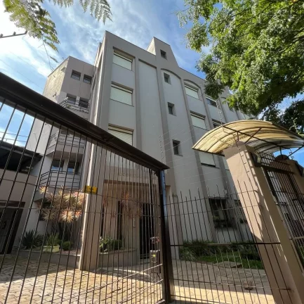 Imagem Apartamento 2 quartos para venda no bairro Desvio Rizzo em Caxias do Sul