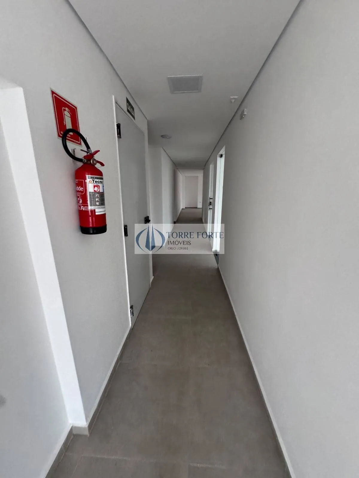 Imagem Lindo Studio com 35m² com vaga de garagem no Jardim Analia Franco.