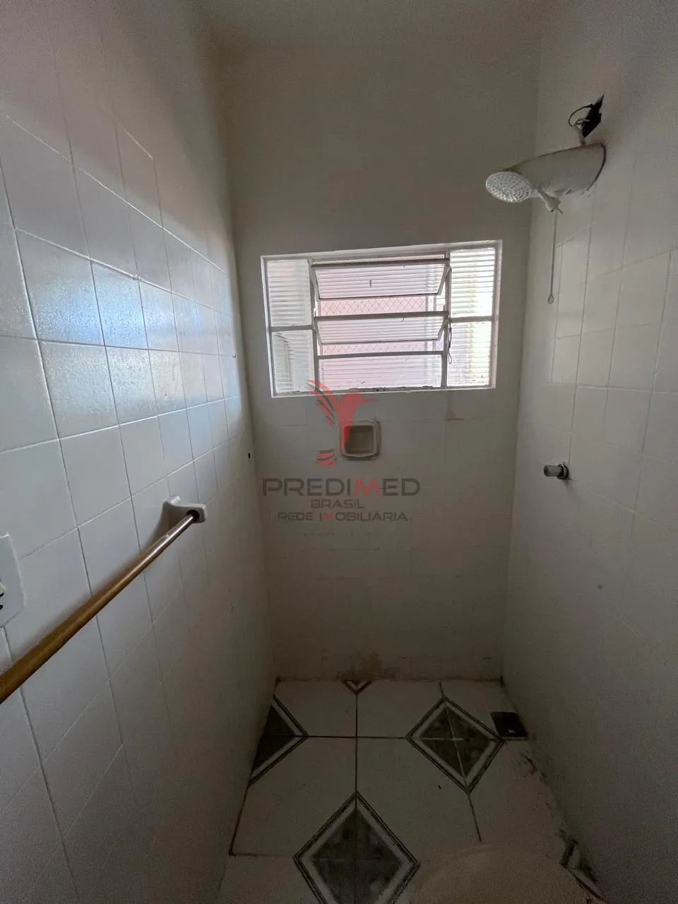 Imagem Apartamento com 3 quartos a venda em Itu/SP