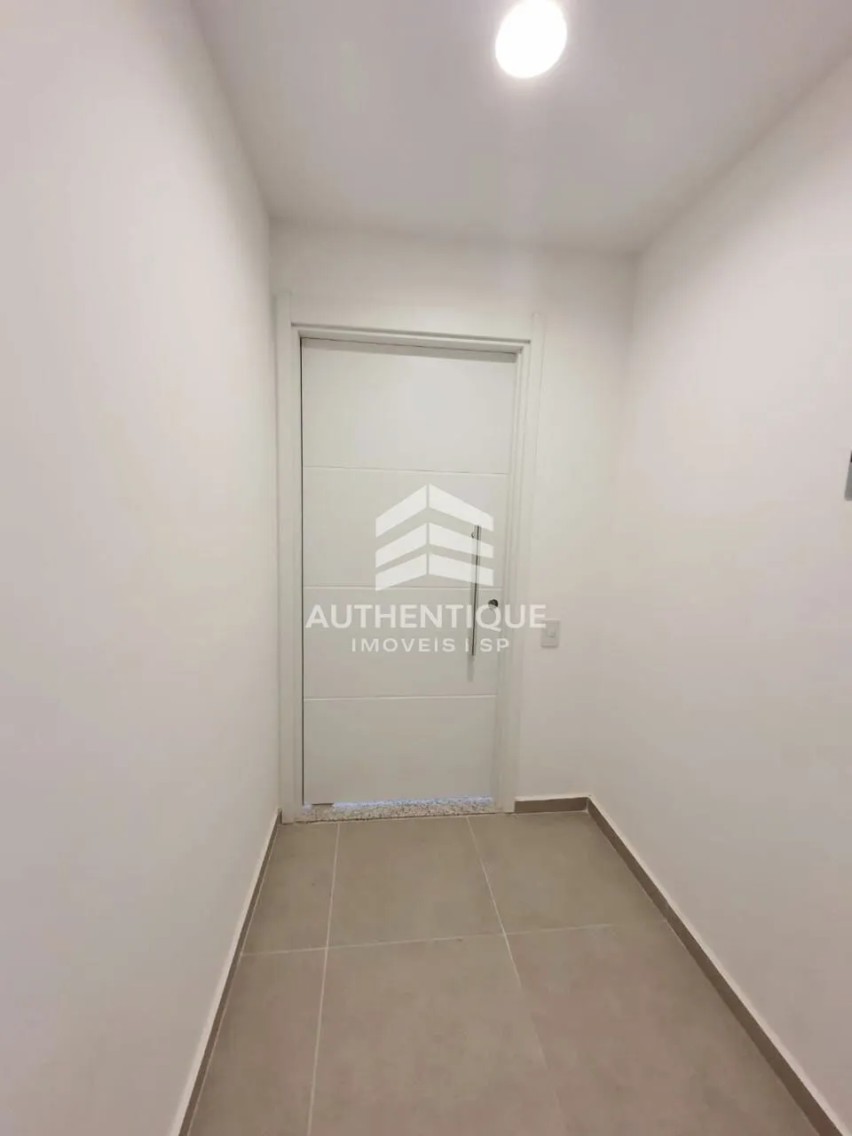 Imagem ATEMPORAL POMPEIA - Apartamento no bairro Pompeia à venda