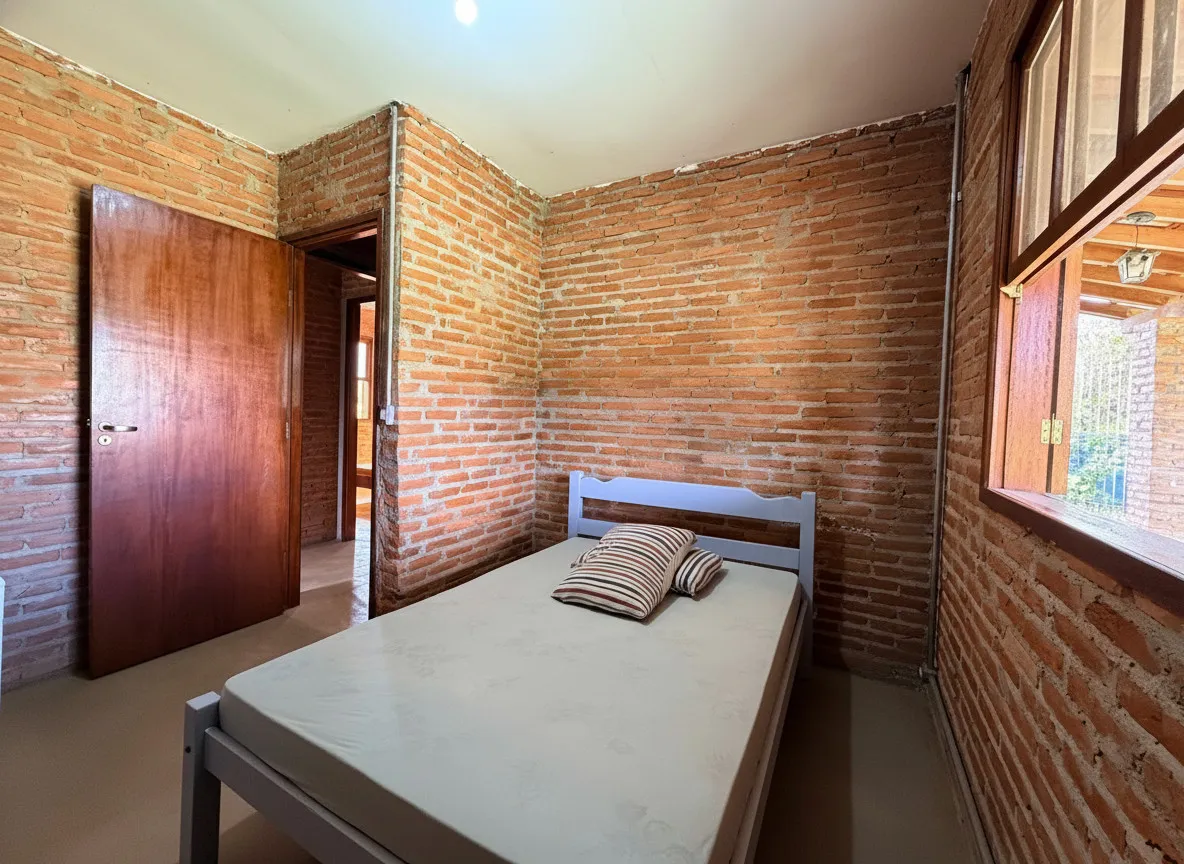 Imagem Chácara 60 m² à venda em Tamanduá, Andradas