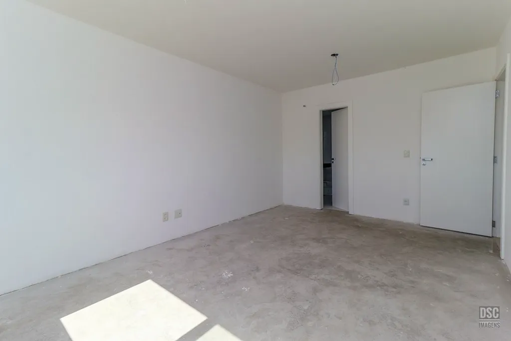 Imagem Apartamento em Jardim Planalto