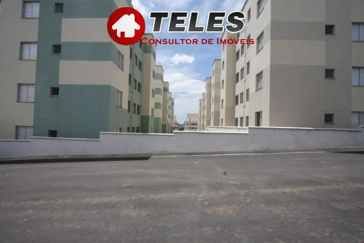 Imagem Citta Vida Bela, 2 dorms. vaga livre e demarcada centro Lajeado