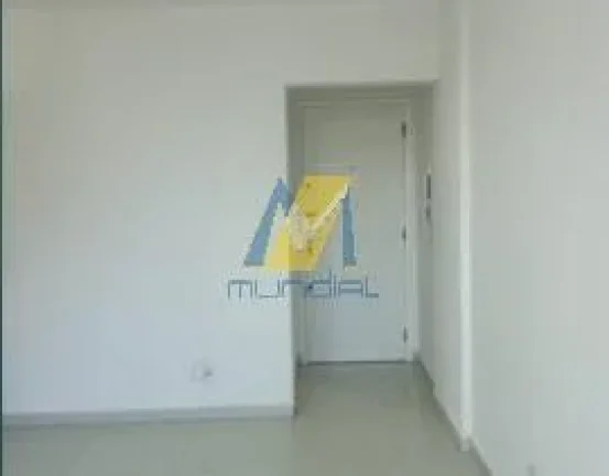 Imagem Apartamento para locação na Cerqueira César - São Paulo/SP