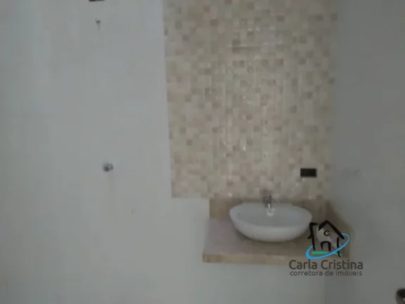 Imagem CASA RESIDENCIAL em Pontal do Paraná - PR, Balneário Primavera