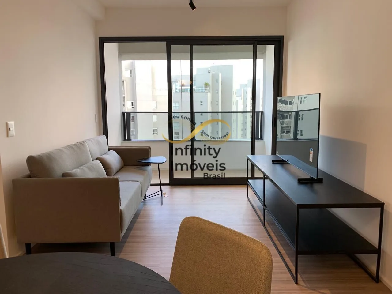 Imagem Apartamento à venda no bairro Vale do Sereno - Nova Lima/MG